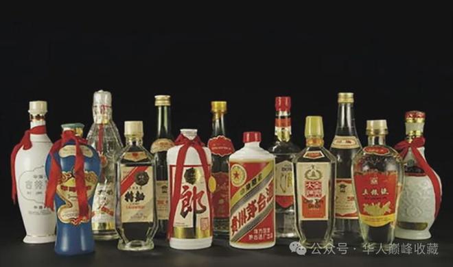 都在涨价一只上海牌手表要价60万凯发k8网站老家的这3种祖传物件(图4)