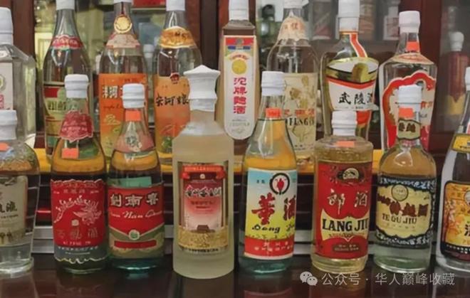 都在涨价一只上海牌手表要价60万凯发k8网站老家的这3种祖传物件(图6)