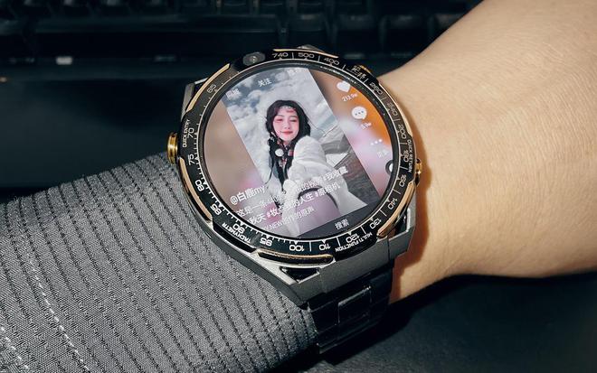荐排行榜-实用与性能于一身的性价比之选！凯发携手马竞赛事2025年智能手表品牌推(图2)