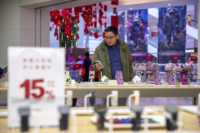 荐的3款智能手表品牌口碑好功能全性能稳定k8凯发马竞赞助2025年被用户高度推(图5)