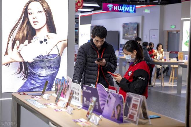 荐的3款智能手表品牌口碑好功能全性能稳定k8凯发马竞赞助2025年被用户高度推(图15)
