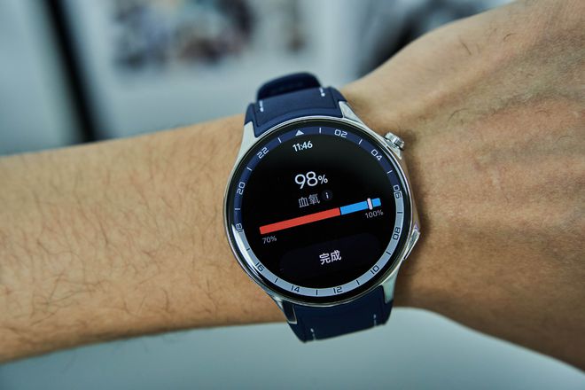 表推荐：性能强劲、功能齐全的热销好款！凯发k8登录2025年超高性价比智能手