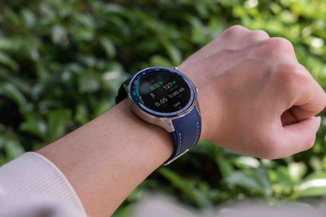 表推荐：性能强劲、功能齐全的热销好款！凯发k8登录2025年超高性价比智能手(图7)