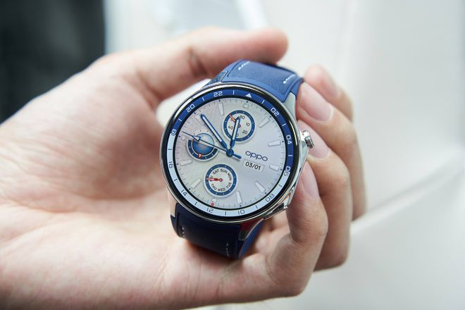 表推荐：性能强劲、功能齐全的热销好款！凯发k8登录2025年超高性价比智能手(图18)