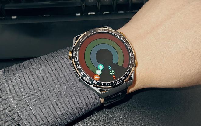 表推荐：性能强劲、功能齐全的热销好款！凯发k8登录2025年超高性价比智能手(图19)