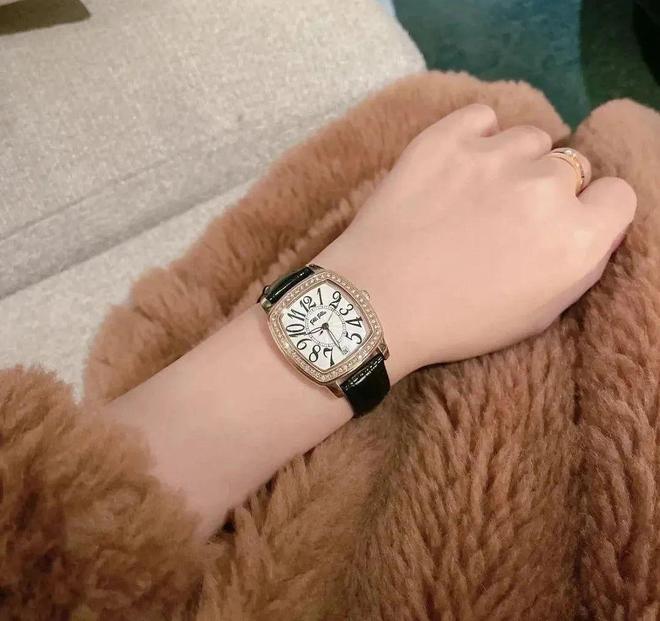 神心就靠它了！520俘获女(图4)