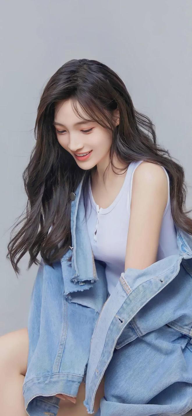 场主和他的女儿们K80s经典农