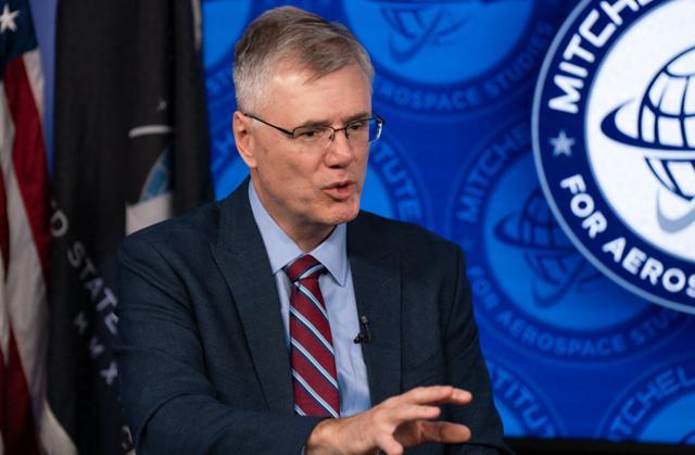 话全变成了射向自己的“子弹”美方突然发现对中国放下的狠(图4) 话全变成了射向自己的“子弹”美方突然发现对中国放下的狠(图4)