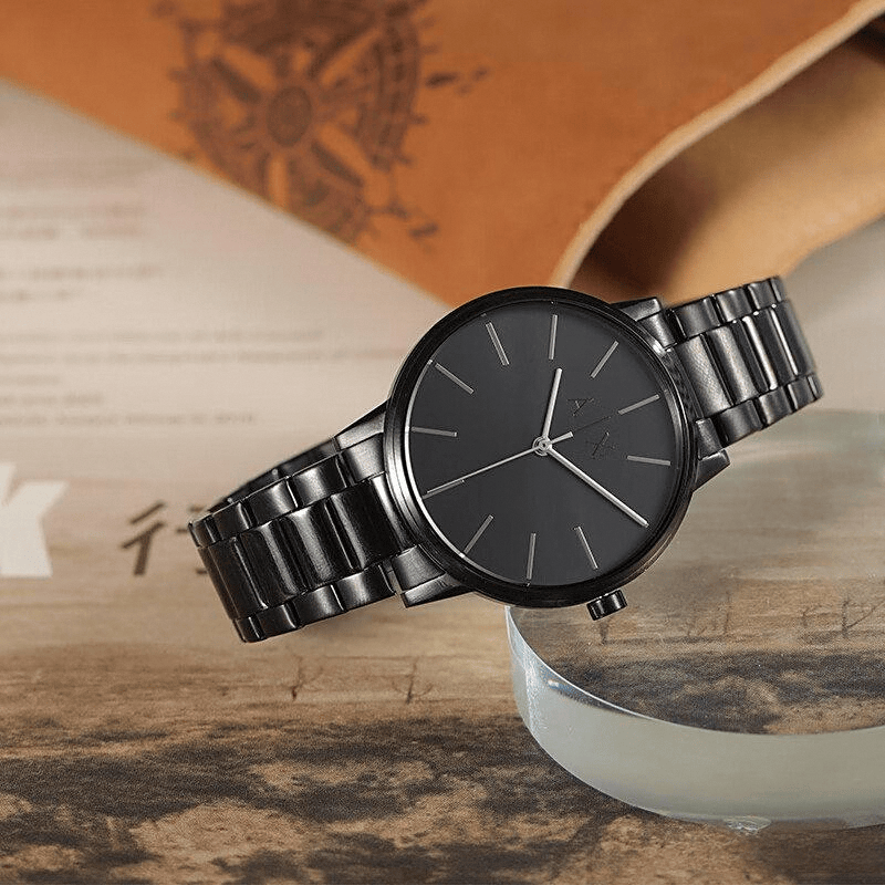 时尚与品质的完美结合欧美表品牌前十：探索